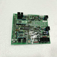 SA765876AX SA765879AD Pressure flow plate