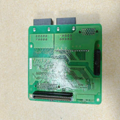 V3Z3A1 CG-2 H8303551 V3Z3A pcb board for toshiba machine