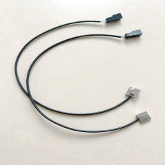 C213059 5X5AB clamp sensor for SE450EV-A-HD