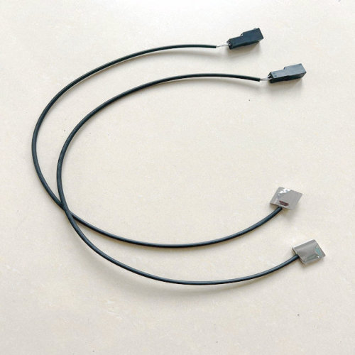 C213059 5X5AB clamp sensor for SE450EV-A-HD