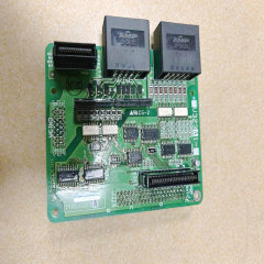 V3Z3A1 CG-2 H8303551 V3Z3A pcb board for toshiba machine