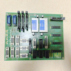 V3CBA ZUS102415 pcb board
