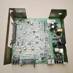 REX-B900-CS1 TEMP BOARD
