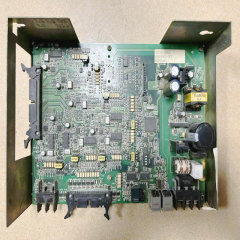 REX-B900-CS1 TEMP BOARD
