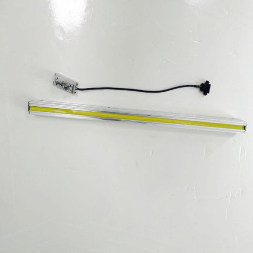 FMCOSFSCA TOSHIBA reconditioned ruler