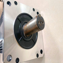 MJMAC12C3GA servo motor