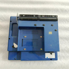 Monitor PLABOX-B-5M SI-100IV SI-230IV SI-280IV