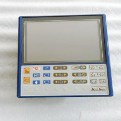 Monitor PLABOX-B-5M SI-100IV SI-230IV SI-280IV