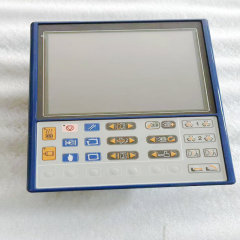 Monitor PLABOX-B-5M SI-100IV SI-230IV SI-280IV