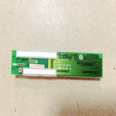 121PW111-B NEC TD-T36V High board