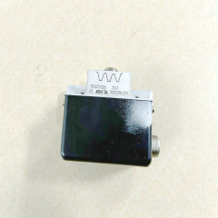 TS5671N20 M=2 TAMAGAWA SEIKI sensor