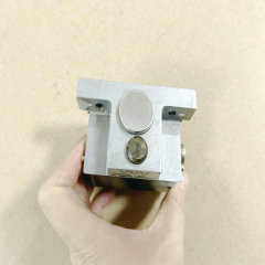 TS5671N20 M=2 TAMAGAWA SEIKI sensor