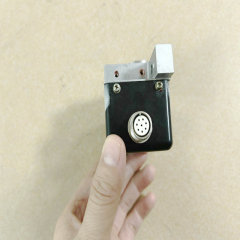 TS5671N20 M=2 TAMAGAWA SEIKI sensor