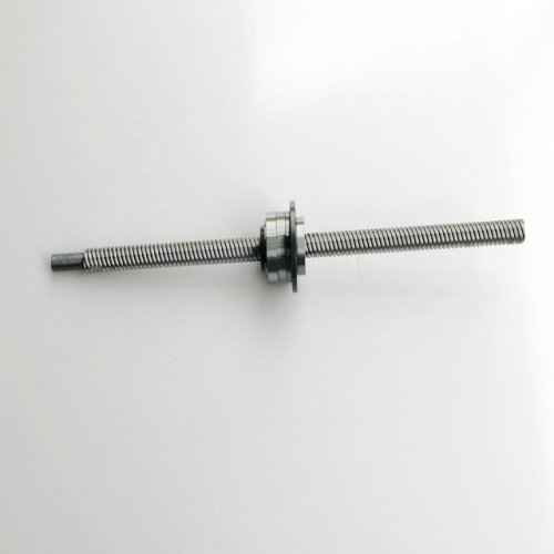 machine. GMH133G01 [BALL SCREW ASSY 5 EC110SX