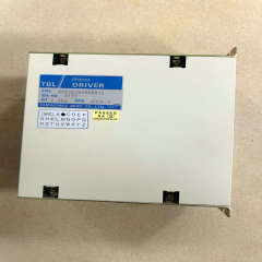 AU6551N286E815 TBL DRIVER TAMAGAWA