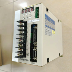 AU6551N286E815 TBL DRIVER TAMAGAWA