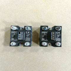SCB865600 CELDUC