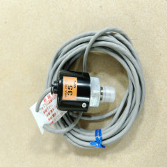 ESPP-H3-H-10 ELECTRONIC PRESSURE SWITCH