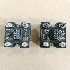 SCB865600 CELDUC