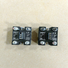 SCB865600 CELDUC