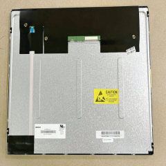 G150XNE-L01 LCD DISPLAY