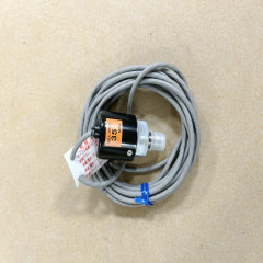 ESPP-H-H-10-S8 pressure switch