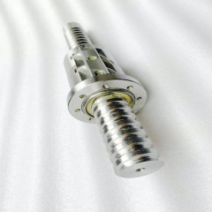 J180AD-300HD injector ball screw