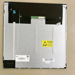G150XNE-L01 LCD DISPLAY