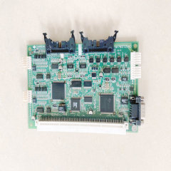 servo-A,SA766003BD