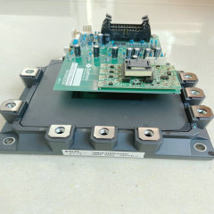 POWERMODULE300A (S) UL, SA73Q167AX