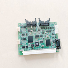 Servo-C,SERVO-C,SA765721AD
