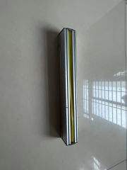 FM55SFSDG scale ruler EDV209 AMP