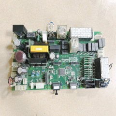 STAR PI450