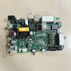 STAR PI450
