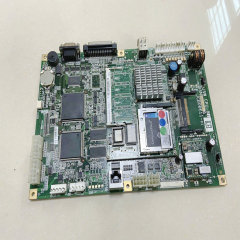 PCB 81 FOR JSW J140AD