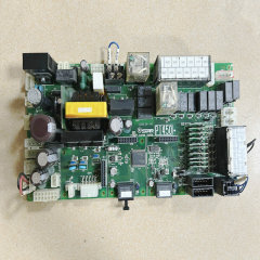 STAR PI450