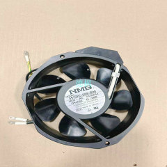NMB 5915PC-20W-B20 FAN SUMITOMO MACHINE USE