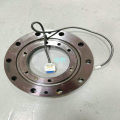 NMB CW050-150KN sensor