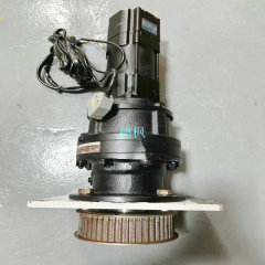 TS4513N3034E200 TBL-i Series ac servo motor