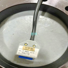 NMB CW050-150KN sensor