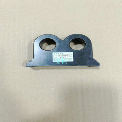 Dc transformer HC-W150V4B12