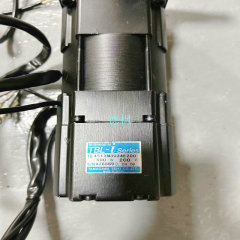 TS4513N3034E200 TBL-i Series ac servo motor