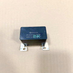 PC29D630-335K Non-inductive capacitor