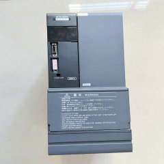 MR-J3-CV18K AC SERVO MD310I10 35269D