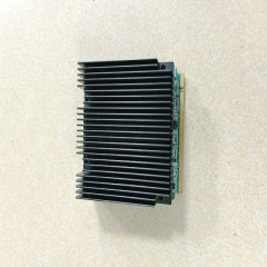 SOM3565M0150E-T Nissei CPU