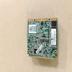 SOM3565M0150E-T Nissei CPU