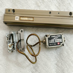 FM40VE FM15RG-BA FM65VC-BA scale ruler