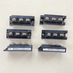 AMP 400A4D J-EL KPM7058950210-03-13