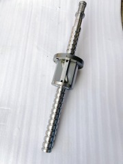 W6306-261SSSP-C7N 19H5-0027 clamping side ball screw