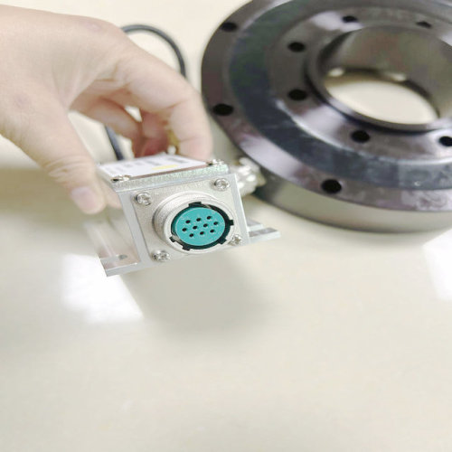 CW091A-500KN minebea sensor
